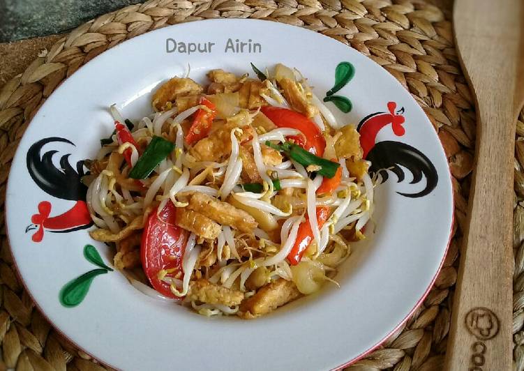 dadar-telur-cah-toge