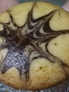 वनीला केक (Vanilla cake recipe in Hindi) रेसिपी मुख्य फोटो