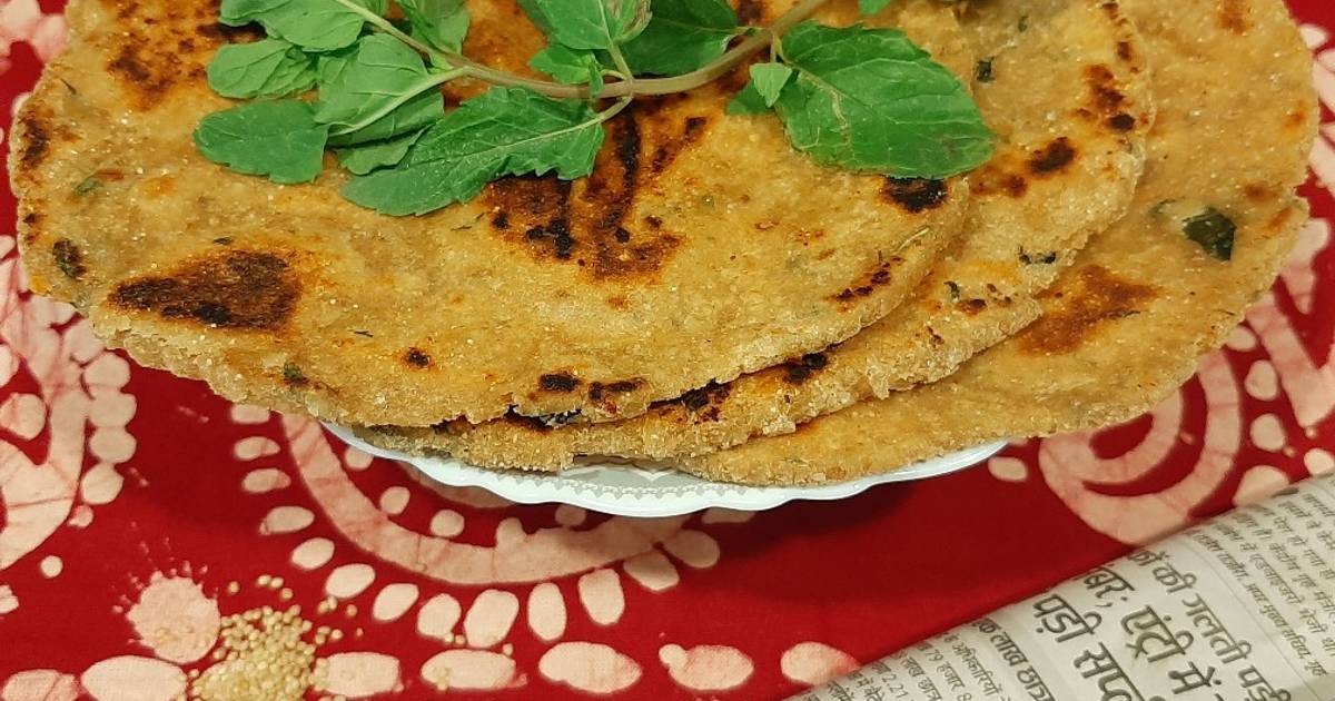 घर के बनाये easy and simple 2,430 millet रेसिपीज . millet recipes in hindi Cookpad