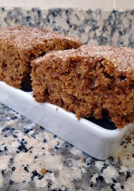 Foto principal de Torta de aceite de Torremolinos