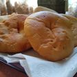 Tortas fritas