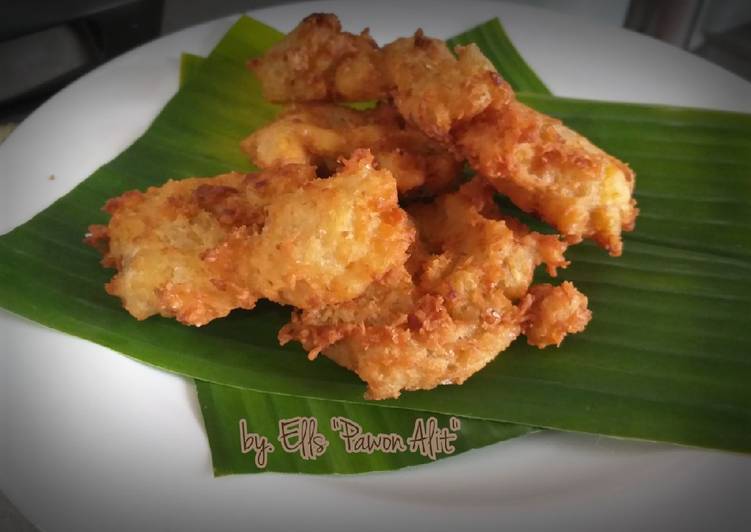 Pisgor jadul