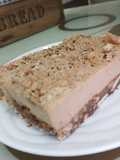 روشينو كيك Ruchino cake