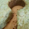 Bolu pisang