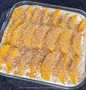 Easy Steps to Make Mango Float the Perfect Appealing