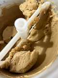 Gelato al caffè HomeMade ☕️🍨