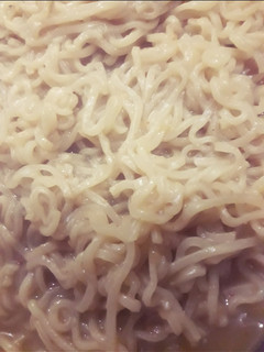 मैगी (maggi recipe in Hindi) रेसिपी मुख्य फोटो