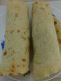 Shawarma