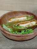 Lumpia Beef (ayam)