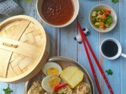 Gambar bakso tauhu