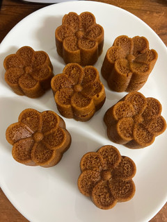 Foto resep Bolu sakura lembut