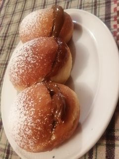 Una foto de Berlines