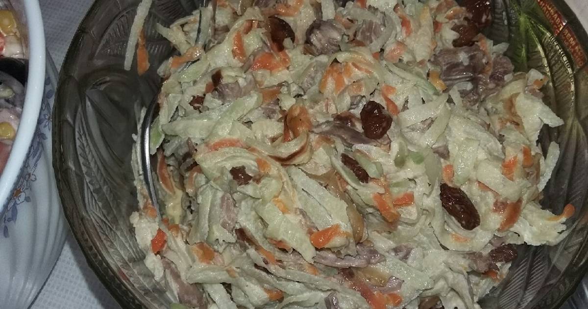 Узбекский салат на зиму. Салат ташкентский на зиму. Соте баклажаны по ташкентски. Салат ташкент рецепт классический. Салат ташкентский на зиму.