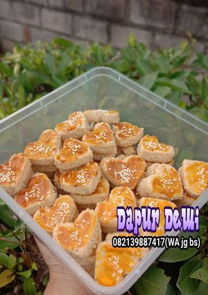 Foto resep ROTI KACANG JADUL SIMPEL 1x proses 🥜🥜🥰🥰