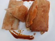 Gambar pizza 1000