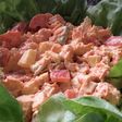 Ensalada Año Nuevo