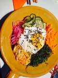 Bibimbap