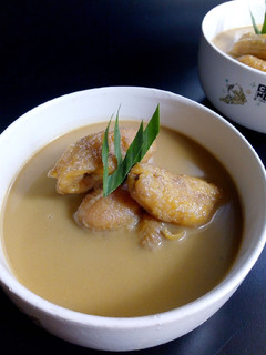 Foto resep Kolak Pisang