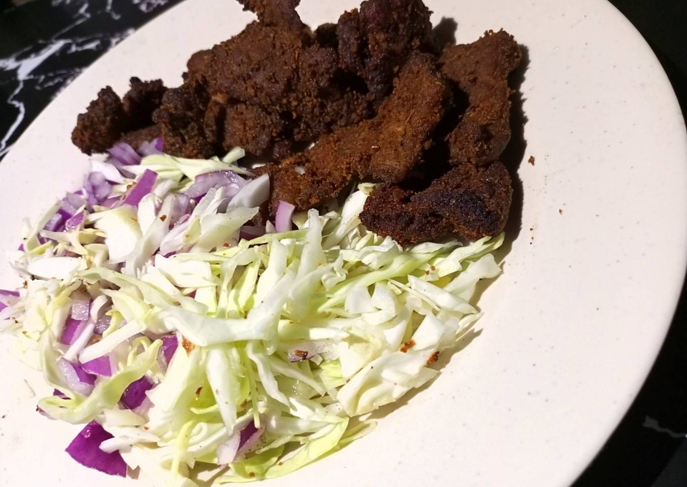 Suya