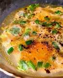 Trứng Gà Ta Trần