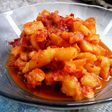 Sambal Nanas #seninsemangat