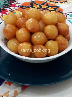 عکسی از دستور لگیمات