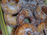 Donas
