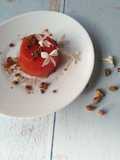 Gelo di melone