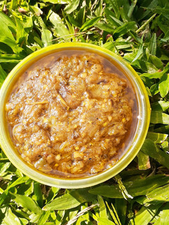 Foto resep Sambel Hejo
