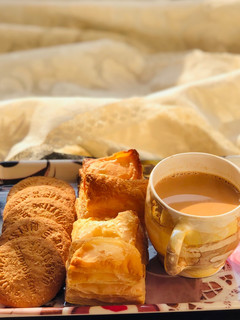 अदरक वाली चाय (adrak wali chai recipe in Hindi) रेसिपी मुख्य फोटो