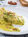 Cod al pil pil