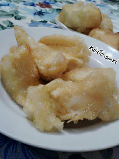 Foto resep Tahu Aci