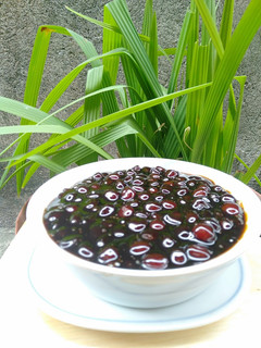 Foto resep Boba Brown Sugar