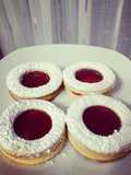 Delicias