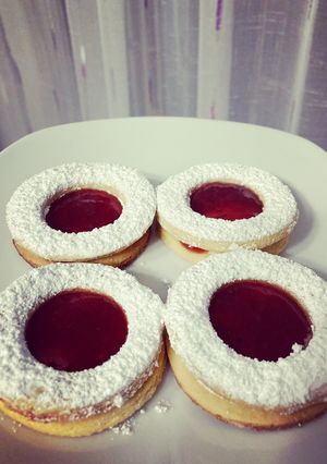 Una foto de Delicias