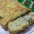 MAKARONI PANG PANG (#pr_pasta)