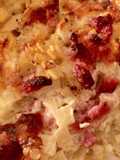 Croziflette