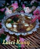 Laici Kang