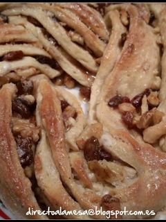 Una foto de Kringle Estonia