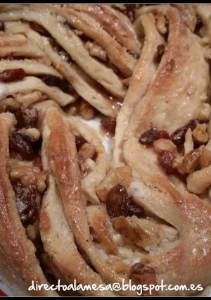 Foto principal de Kringle Estonia