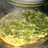 Omelette de lechuga super saludable👍👍❣️❣️