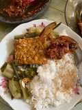 Sayur Asem Bojonegoro