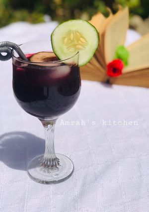 Zobo ainihin hoton girkin
