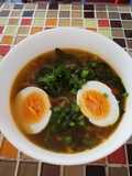 Ramen
