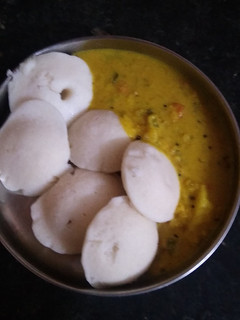 கும்பகோணம் கடப்பா செய்முறை முக்கிய புகைப்படம்