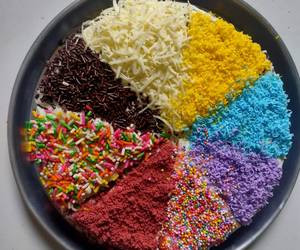 Resep Teruji Pizza Brownies Kukus Lezat Mantap Resep Teruji Pizza Brownies Kukus Lezat Mantap