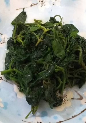 清爽美味野菜 的食譜成品照片
