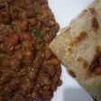 Kidney beans