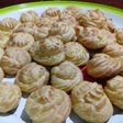 Kulit Sus Kokoh Lembuut di Dalam