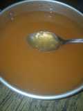 Es jeruk lidah buaya